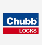 Chubb Locks - New Brighton Locksmith