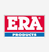 Era Locks - New Brighton Locksmith